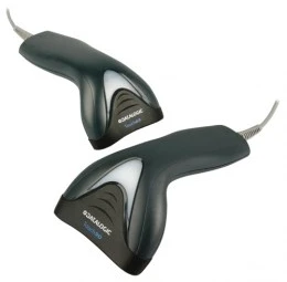 Datalogic brūkšninių kodų skaitytuvas TOUCH 90 PRO