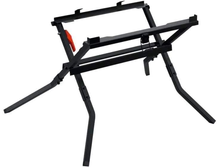 Bosch GTA 571 sulankstomas stalas