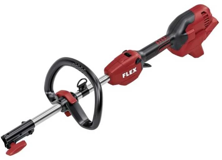 Daugiafunkcinio įrankio pavara FLEX GPH 18,0-EC 18V