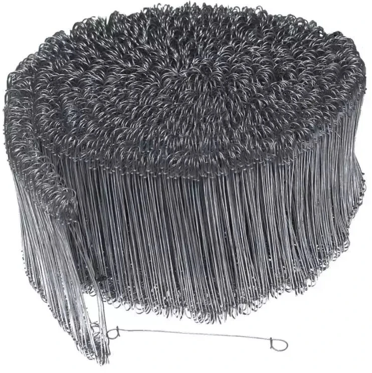 Viela Dedra 1276 2500 vnt