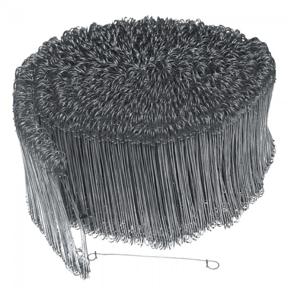 Viela Dedra 1276 2500 vnt