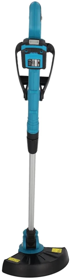 Rinkinys Dedra SASALL DED7090 DED7032 DED7038