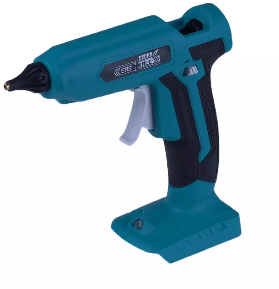 Dedra Akumulatora limes pistole 18V