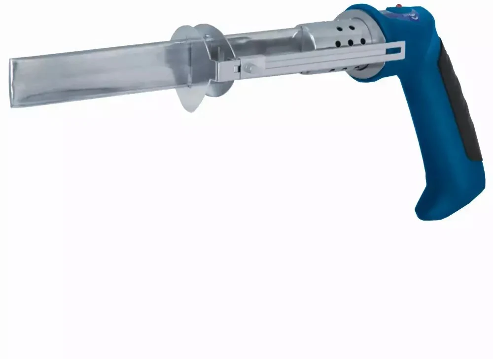 Dedra Peilis term Polister 220W max temp 420C