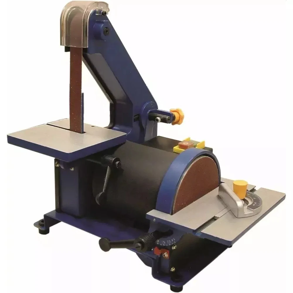 Dedra Galandymolifavimo stakles 300W