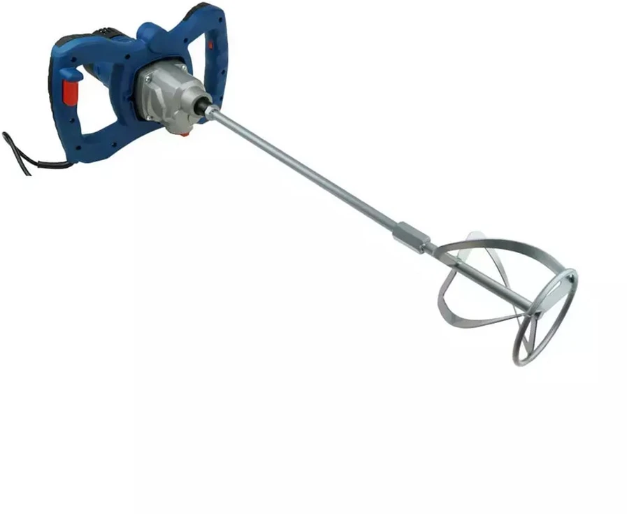 Dedra Elektrinis mikseris 1300W
