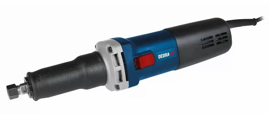 Dedra 5902628794857