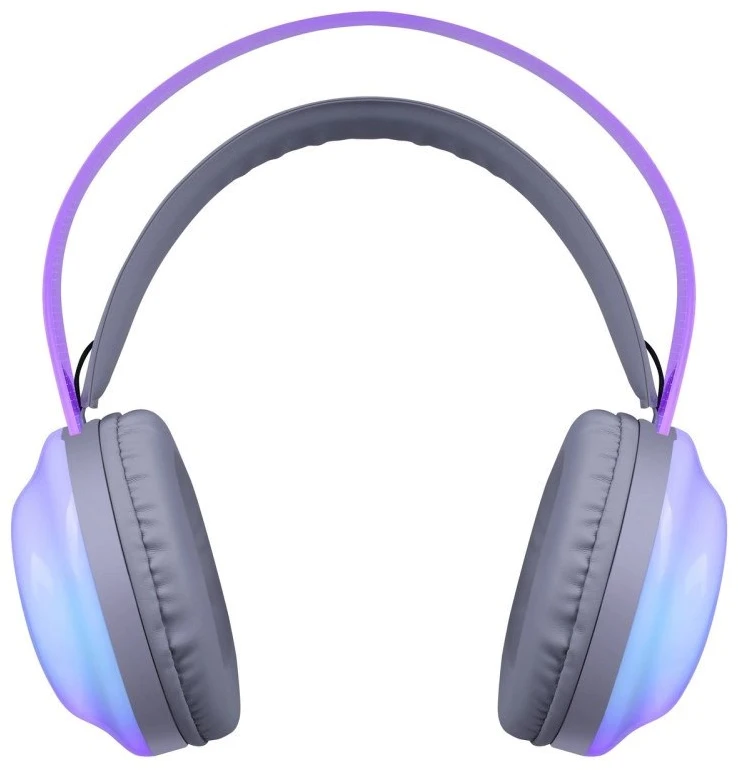 Ausinės DEFENDER BLUETOOTH FREEMOTION B651