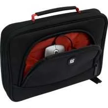 Defender Notebook bag (lady) 10″ Defender „Mystery”, 06019