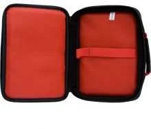 Defender Notebook bag (lady) 10″ Defender „Mystery”, 06019