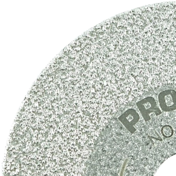 Deimantinis diskas PROXXON Uni Cut 50mm