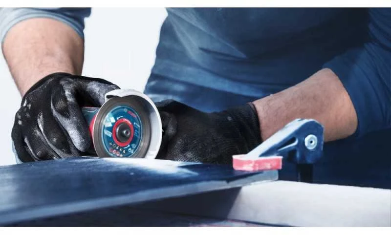 Bosch Deimant.pjov.diskas HardCeramic 76x1,9x10 mm
