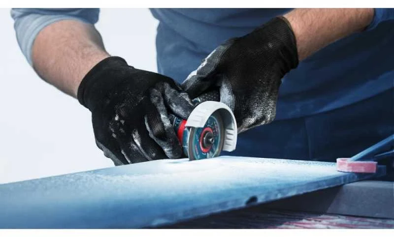 Bosch Deimant.pjov.diskas HardCeramic 76x1,9x10 mm