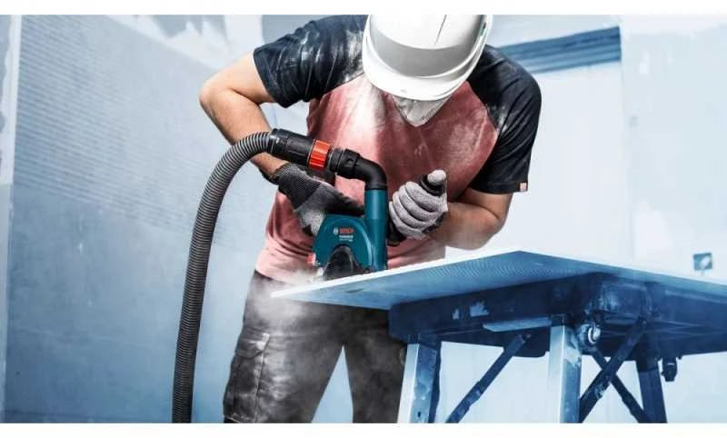 Bosch XLOCK Deimant.pjov.diskas HardCeramic125x22.23x1.6