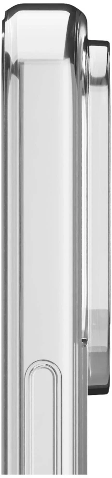 Dėklas 3MK Armor dėklas skirtas Samsung Galaxy Z Fold7