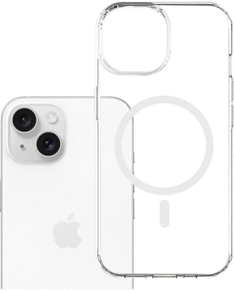 3MK Armor MagDėklas Apple iPhone 13/14