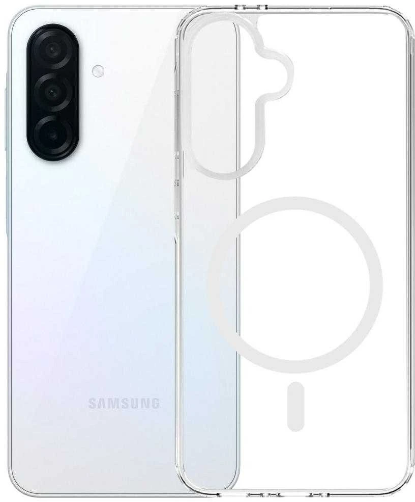 3MK Armor MagDėklas Samsung Galaxy A36