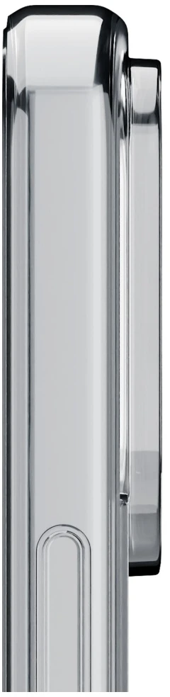 Dėklas 3MK Armor MagDėklas Samsung Galaxy Z Fold7