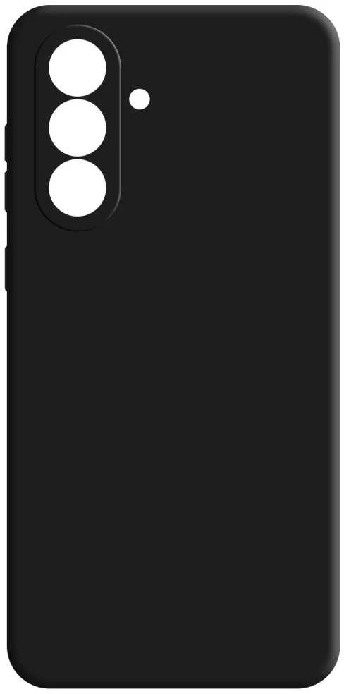 3MK Matt Dėklas Pro Samsung Galaxy A36 5G
