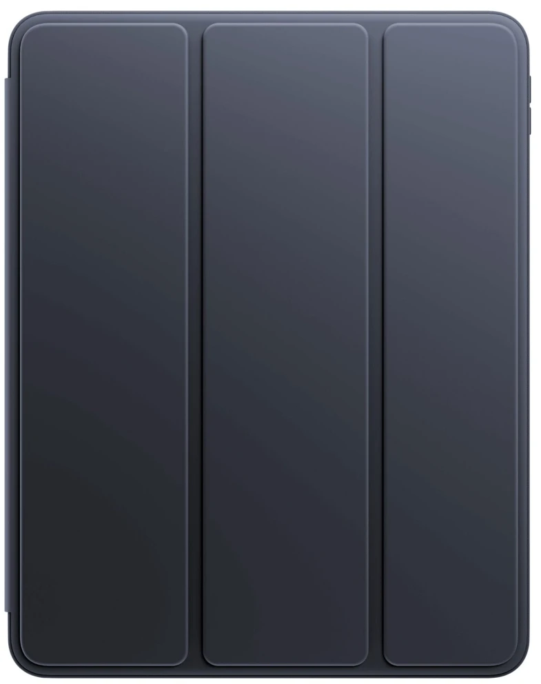 3MK Soft Dėklas palnšetei skirtas Samsung Galaxy Tab S10 FE / Tab S10 Lite
