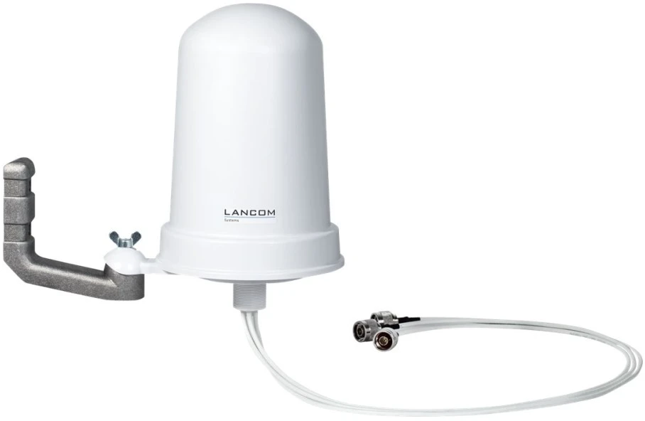 Carruzzo AirLancer ON-Q360ag tinklo antena Daugiakryptė antena 4 dBi