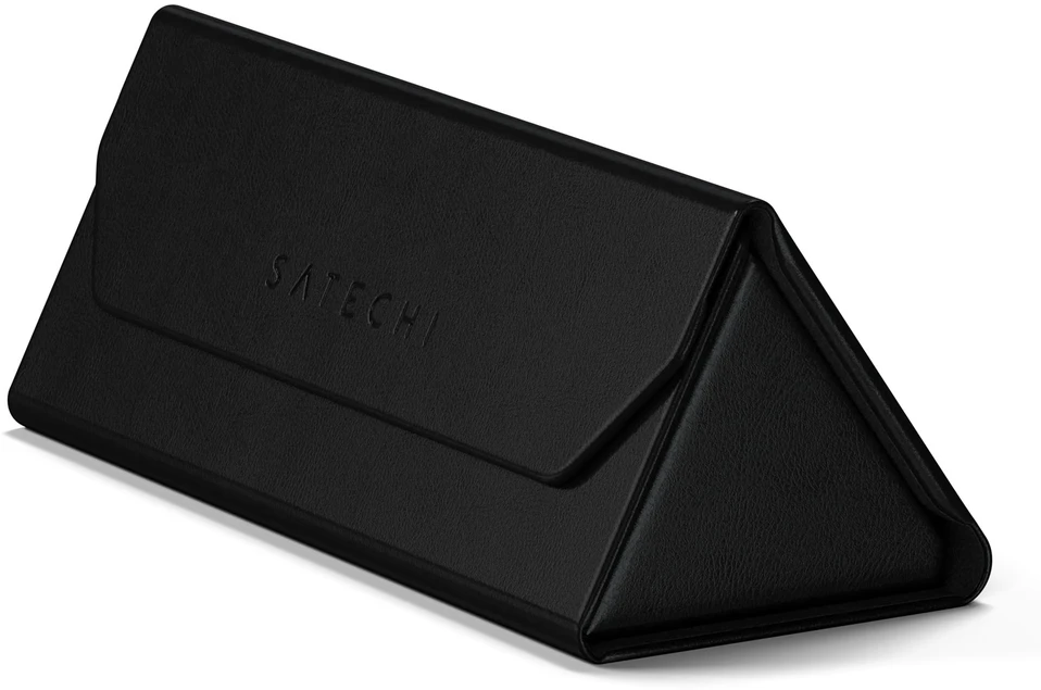 Satechi FindAll Glasses Case