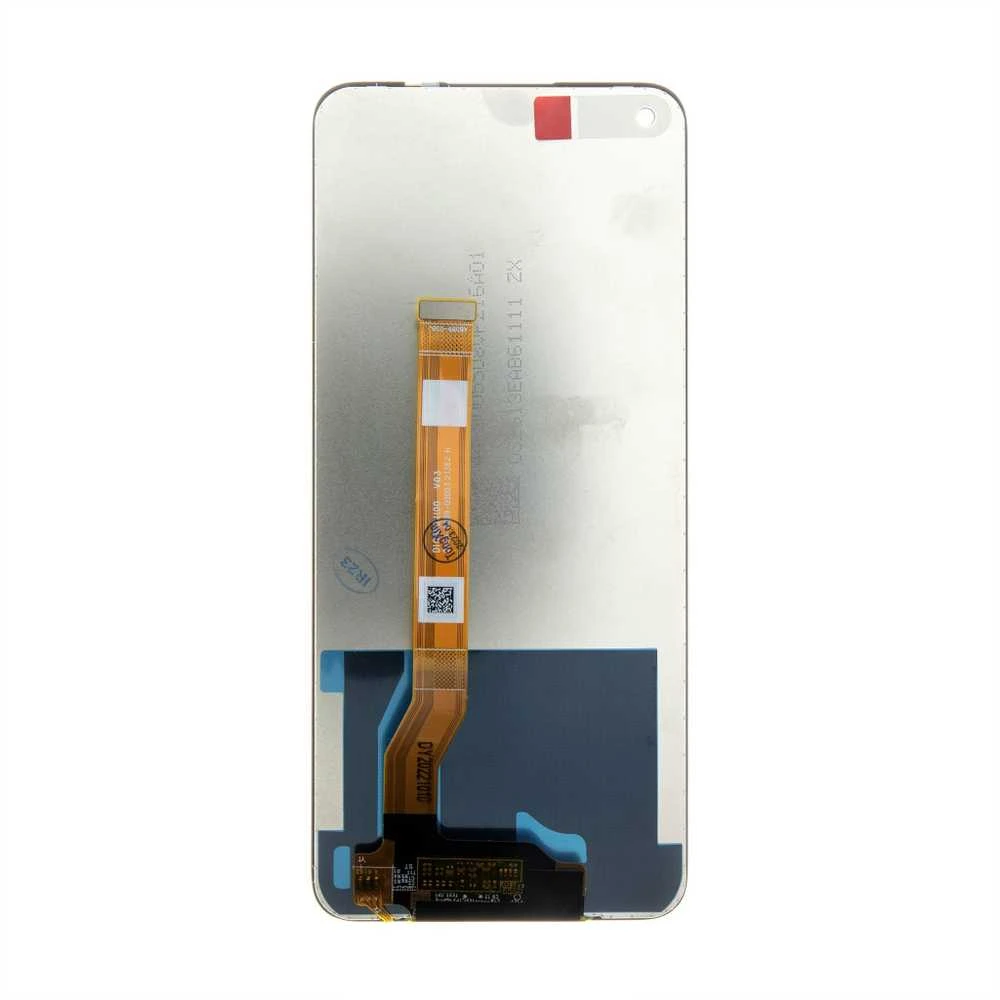 Dėklas LCD ekranas + jutiklinis blokas, skirtas Realme 9 5G/9 Pro