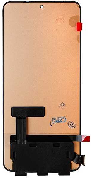 Dėklas For_Xiaomi LCD Ekranas + Touch Unit, skirtas Xiaomi 13T/13T Pro