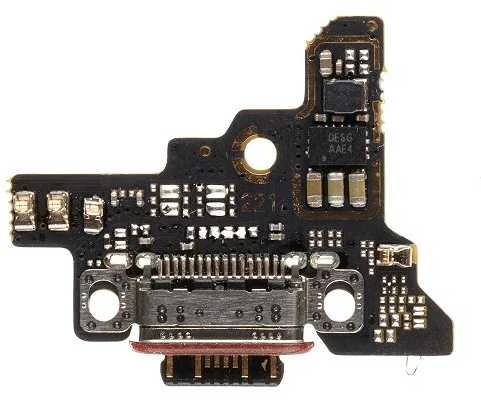 For_Xiaomi Xiaomi 13T/13T Pro plokštė su įkrovimo jungtimi