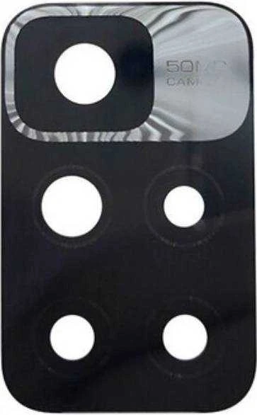 For_Xiaomi Xiaomi Redmi 10/10 2022 Camera Glass