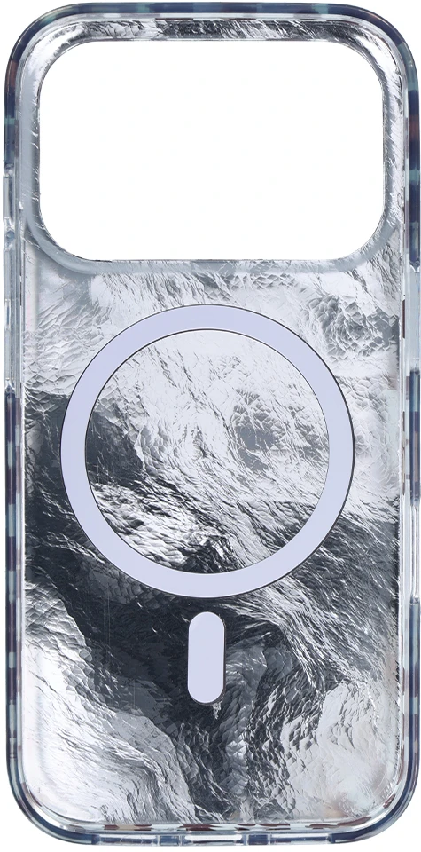 Dėklas Liavec Blush Case do Iphone 18 Pro/17 Pro wzór 3