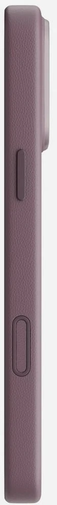 Dėklas Moft Snap MagSafe skirtas iPhone 18 Pro Max / 17 Pro Max gervuogių spalvos