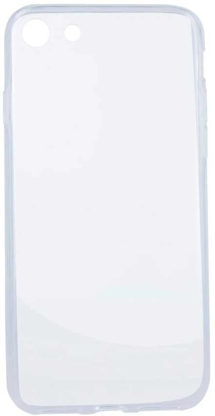 Reach Pasiekite Dėklas High Clear 1,0 mm Apple iPhone 13