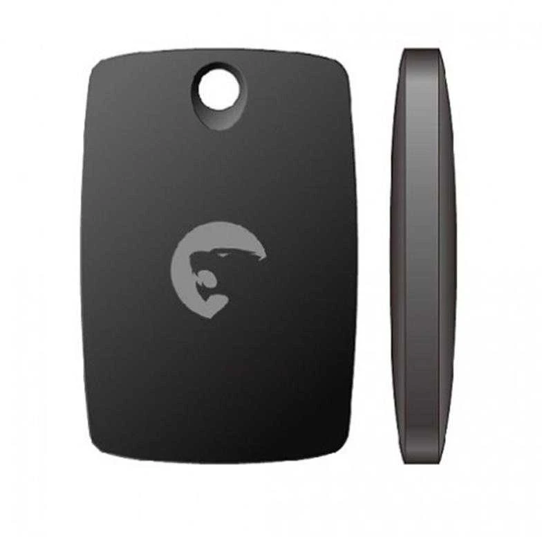 Other Brand eTIGER RFID Tag