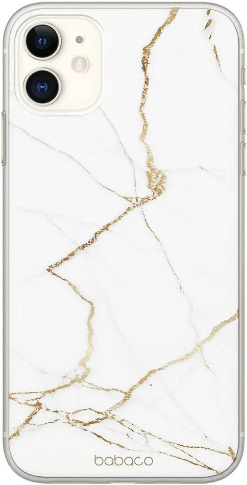 Dėklas BABACO MARBLE 014 SAMSUNG GALAXY A72 5G 5G Kelių spalvų