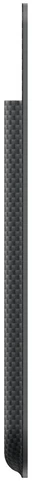 Dėklas Pitaka MagMod Card Sleeve, juodas pilkas – Plaud Note