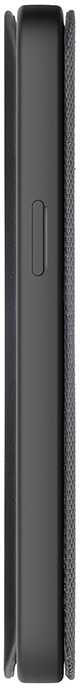 Dėklas PUREGEAR WALLET SERIES IPHONE 14 PRO 6.1 CASE