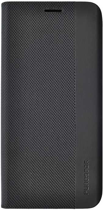 Dėklas PUREGEAR WALLET SERIES IPHONE 14 PRO 6.1 CASE