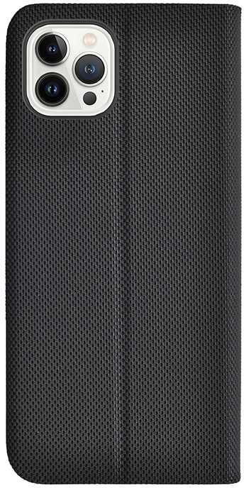 Dėklas PUREGEAR WALLET SERIES IPHONE 14 PRO 6.1 CASE