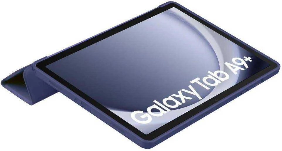 Dėklas Tech-Protect SmartCase Samsung X210/X215/X216 Tab A9 Plus Prieš 11,0 metų