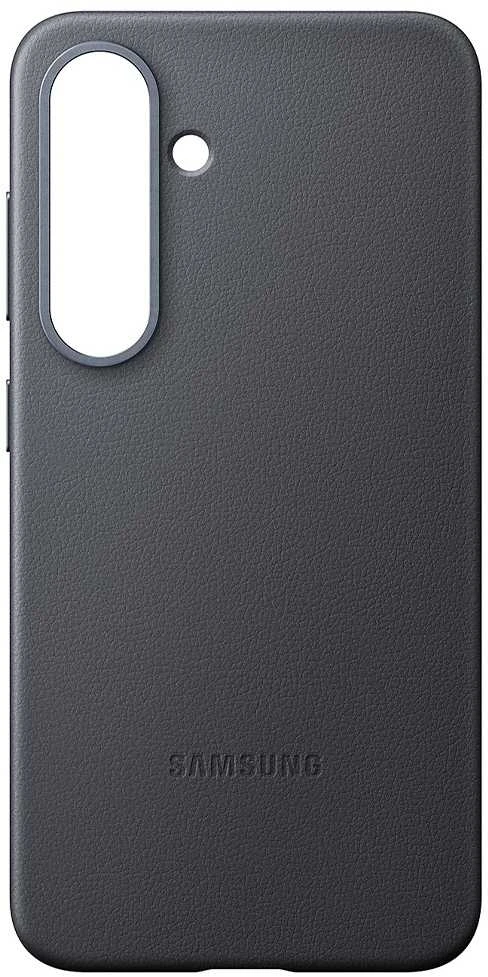 Dėklas VS936PBEGWW Kindsuit Case Samsung Galaxy S25 Plus, Juodas
