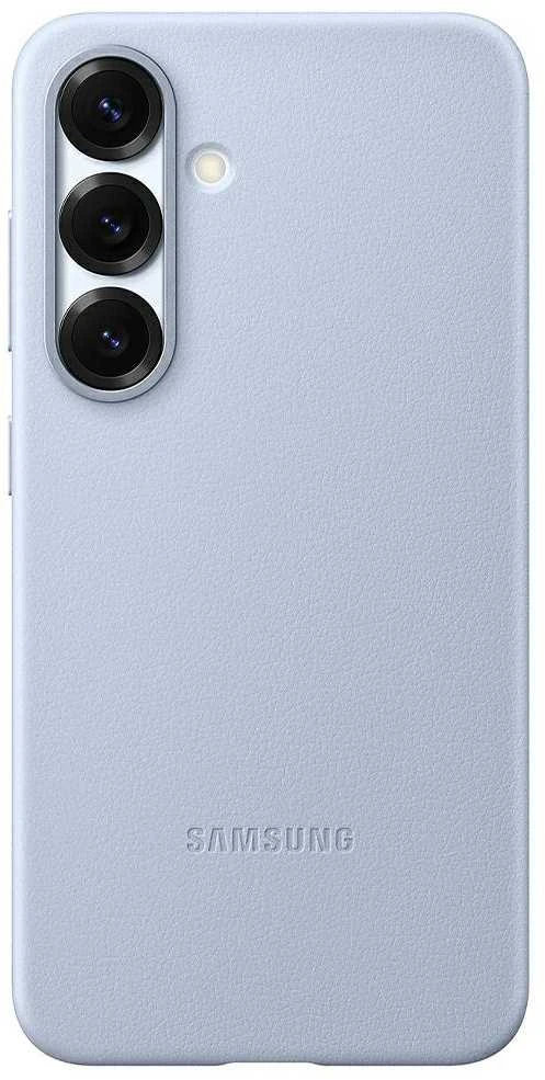 VS936PLEGWW Kindsuit dėklas Samsung Galaxy S25 Plus, Light Mėlyna