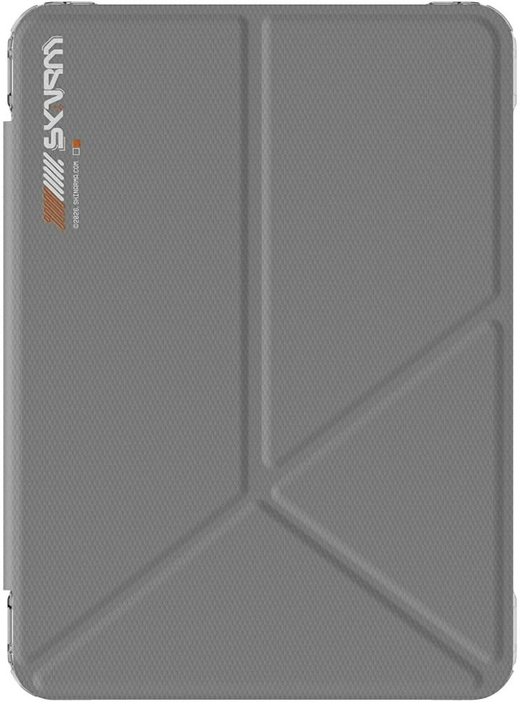 Skinarma Serix for Kindle Paperwhite 12 (gen. 7) pilka