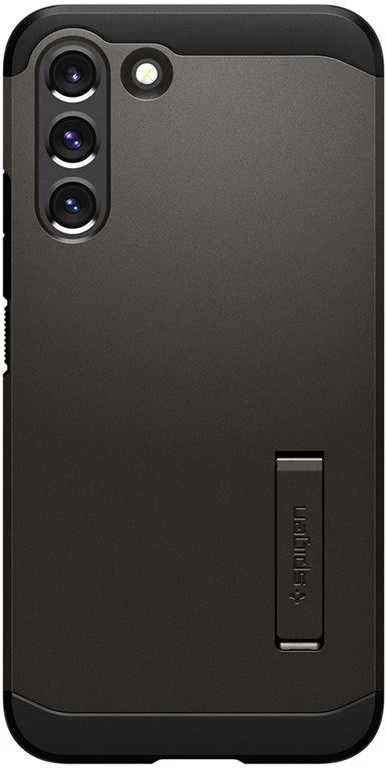 Dėklas Spigen Tough Armor
