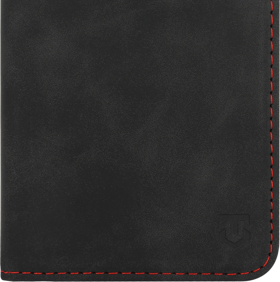 Dėklas Tactical Xproof skirtas Samsung Galaxy A27 5G Juodas Hawk