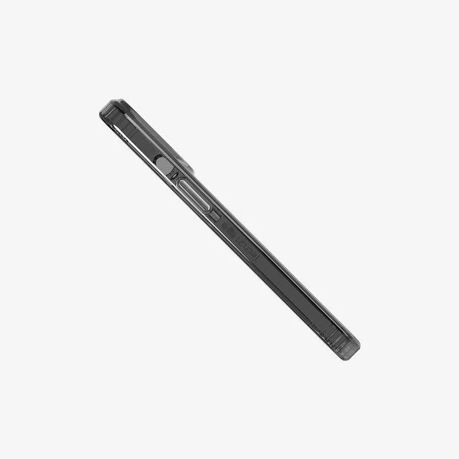 Dėklas Tech 21 TECH21 CASE T21-9205 EVO TINT IPHONE 13 PRO