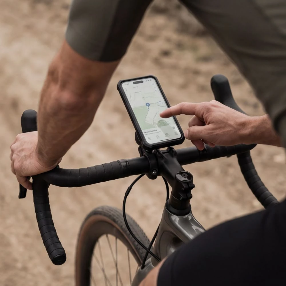 TECH-PROTECT KEVLAR CAM+ 2-SET GALAXY A27 5G Juodas
