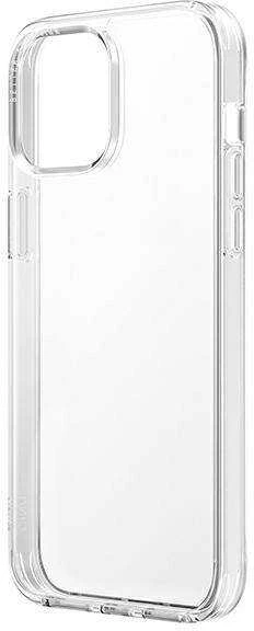 UNIQ LifePro Xtreme Dėklas Apple iPhone 14 Plus / 15 Plus 6,7″ crystal clear