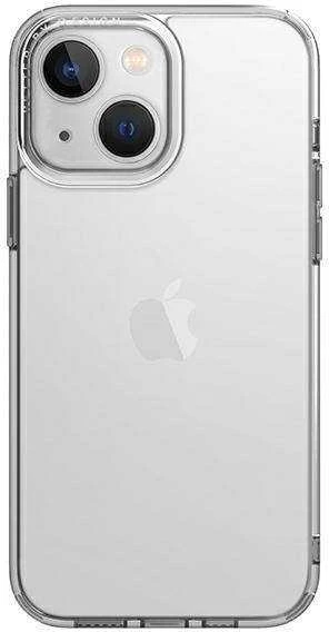 UNIQ LifePro Xtreme Dėklas Apple iPhone 14 Plus / 15 Plus 6,7″ crystal clear