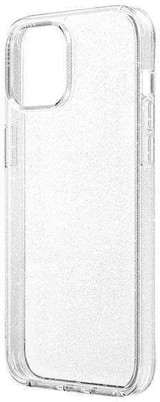 UNIQ Dėklas LifePro Xtreme Apple iPhone 14 Plus/ 15 Plus 6.7″ tinsel lucent